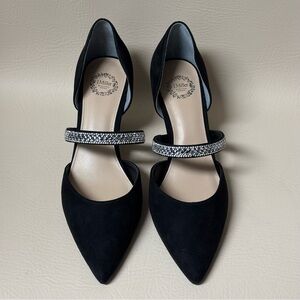 I. Miller Womens Brianda
Stiletto Heel
Pumps Size 10